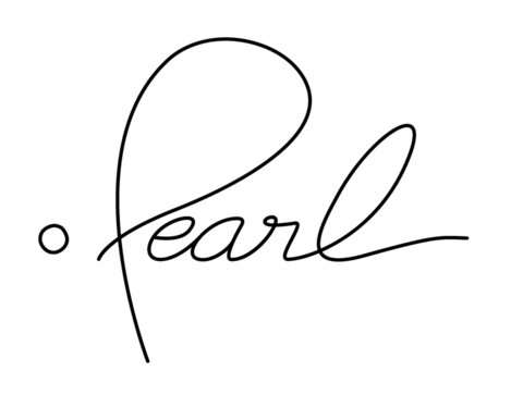 Pearl Logo