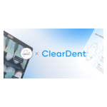 ClearDent_x_Pearl_Partnership.jpg