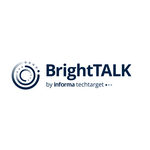 BrightTALK-Logo-Grad-Indigo_rgb.jpg