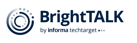 original QKS Group has positioned BrightTALK by Informa TechTarget as a Leader in the SPARK Matrix™ for Event Experience Platforms (EExP), 2025.