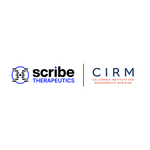 Scribe_x_CIRM.jpg