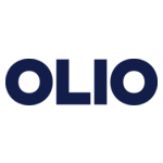 Olio_New_Logo_Navy_%284%29.jpg