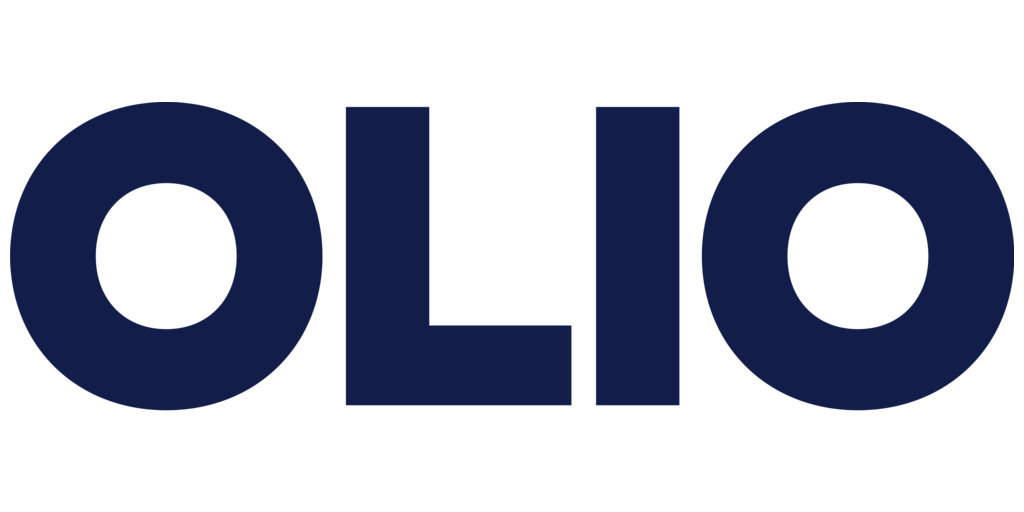 Olio and Sterling Healthcare Management Partner to Modernize the Full Patient Journey Across Indiana 1 Olio New Logo Navy %284%29