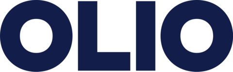 Olio Logo