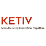 KETIV_Logo_Red_with_Brand_Idea.jpg