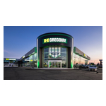 HGregHeadquarters.jpg