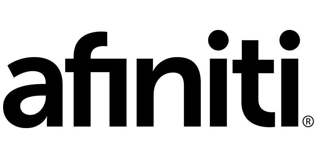 Harini Gokul to Join Afiniti's Board as AI Redefines the Role of the Contact Center
