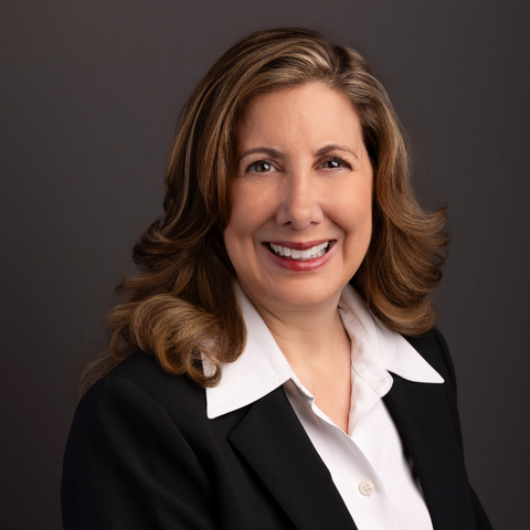 original Jill Salmon, Head of Cyber Underwriting at HDI Global US