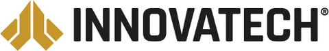 BZI Logo