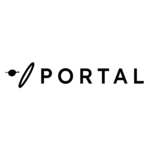 Portal Biotechnologies Accelerates Growth with Latest Round Led by NFX, Expanded DARPA Contract, and Broad Adoption Across Top Pharma and Academic Centers 4 Portal logo