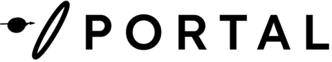 Portal Biotechnologies, Inc. Logo