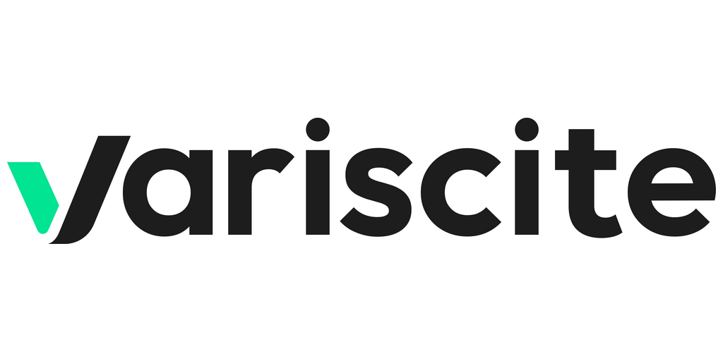 Variscite Ensures Continuity for Embedded Products Despite Global Component Shortages