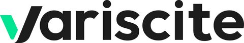 Variscite Logo
