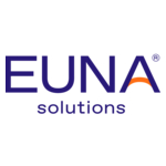 EUNA-RGB-PRIMARY.jpg