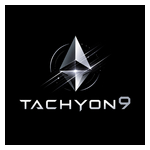 Tachyon9_Final_2026_Logo.jpg