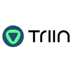 TRLLN-logo-horizontal-dark.jpg
