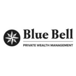 bbpwm_logo_bw.jpg