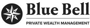 Blue Bell Private Wealth Management Logo