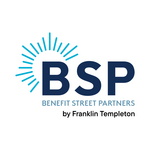 BSP_logo_Primary_RGB.jpg