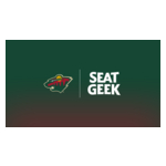 Wild-Partner_Announcment_-_Lockup_16x9.jpg