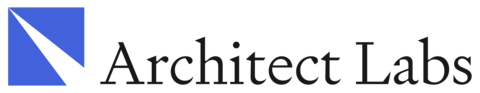 Architect Labs Logo