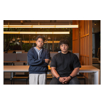 Architect-Labs_Group-Portrait_141RT.jpg