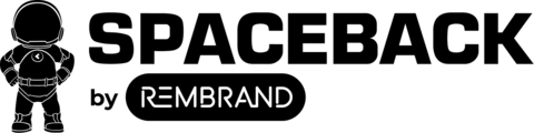 Rembrand Logo