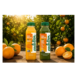 OJ_Press_Release_Image_USE.jpg