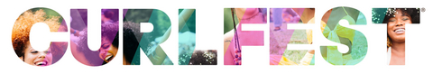 Watch & Sea Beauty Logo