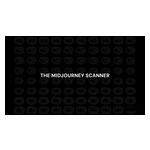 Midjourney_tech_video_final.jpg