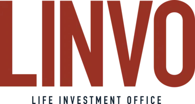 Linvo AG Logo