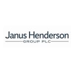JHG_Logo.jpg