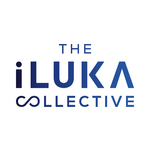The_ILUKA_Collective_Primary_Logo_RGB_FC_A4.jpg