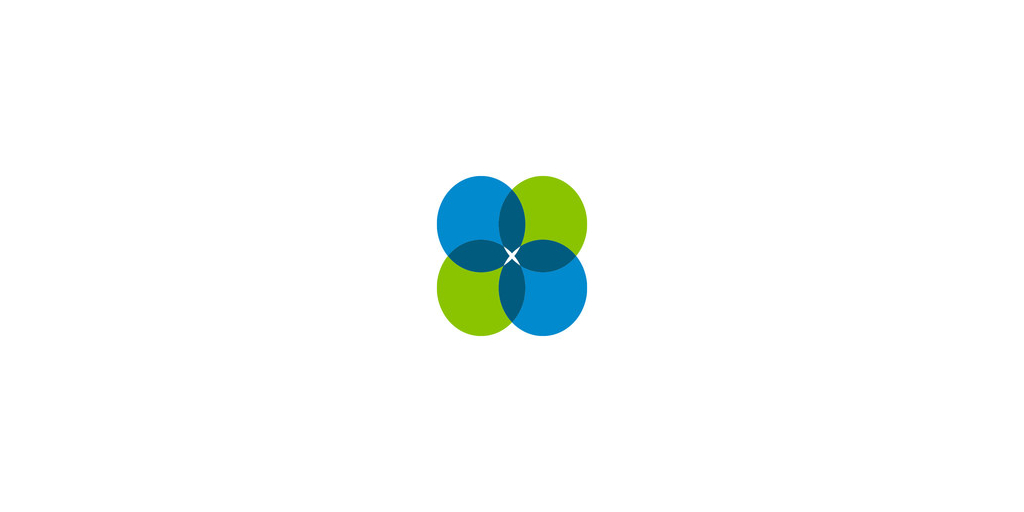 Natera to Showcase Organ Health Leadership with 21 Presentations at the American Transplant Congress