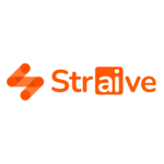 straivelogo.jpg