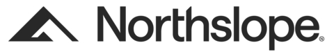 Northslope Logo