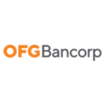 OFG_New_Logo.jpg