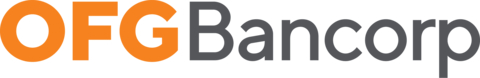 OFG Bancorp Logo