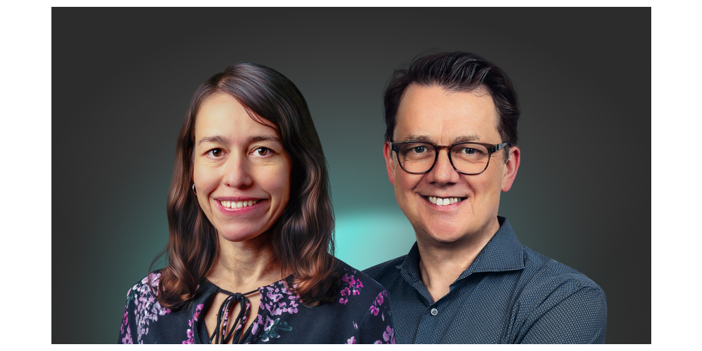  IQM nomina Craig Ciesla, ex VP di Illumina, all'incarico di CTO; Inés de Vega diventa Direttore Scientifico