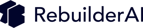 RebuilderAI Logo