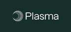 Plasma One Launches to Herald a New Era of Stablecoin Banking