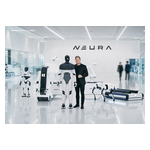 David_Reger_and_NEURA_Product_Family.jpg