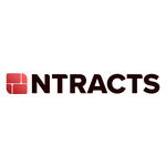 Ntracts_Logo.jpg