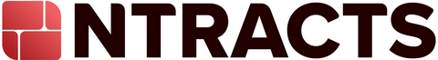 Ntracts Logo