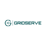 GRIDSERVE_logo.jpg