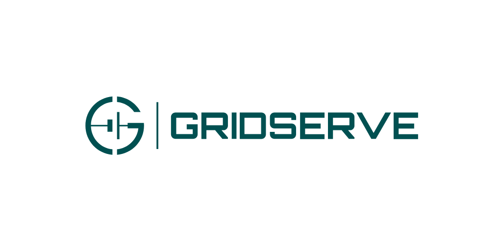 GRIDSERVE Reports 45% YoY Growth, as UK's Most-Used Charging Network Proves the Commercial Case for EV Infrastructure at Scale