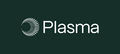 Plasma One llega para marcar el inicio de una nueva era en el sector bancario de las criptomonedas estables