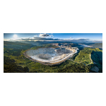 Newmont_Red_Chris_Photo_1.jpg