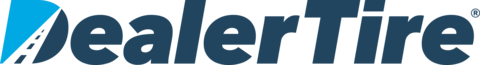 Dealer Tire Financial, LLC Logo