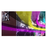 https://mms.businesswire.com/media/20260619590512/en/2835555/21/Durst_Next_TechFest_Music_Video_(26_June_2026_Brixen_Italy).jpg